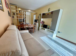 Appartamento Violino nr 206